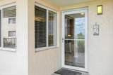 275 Palm Avenue - Photo 2