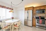 275 Palm Avenue - Photo 5