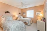 275 Palm Avenue - Photo 6