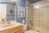 275 Palm Avenue - Photo 7