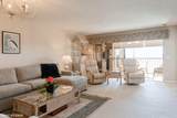 275 Palm Avenue - Photo 8