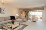 275 Palm Avenue - Photo 9