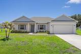 2063 South Buttonwood Drive - Photo 1