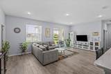 2063 South Buttonwood Drive - Photo 10