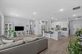 2063 South Buttonwood Drive - Photo 11