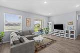 2063 South Buttonwood Drive - Photo 12