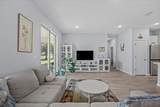 2063 South Buttonwood Drive - Photo 13