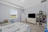 2063 South Buttonwood Drive - Photo 15
