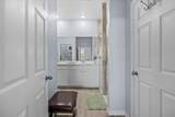 2063 South Buttonwood Drive - Photo 16