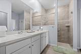 2063 South Buttonwood Drive - Photo 17