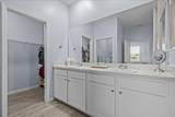 2063 South Buttonwood Drive - Photo 18