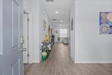 2063 South Buttonwood Drive - Photo 2