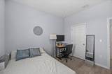2063 South Buttonwood Drive - Photo 20
