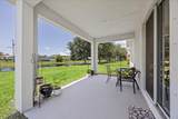 2063 South Buttonwood Drive - Photo 26