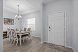 2063 South Buttonwood Drive - Photo 3
