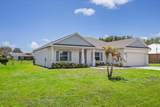 2063 South Buttonwood Drive - Photo 31