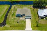 2063 South Buttonwood Drive - Photo 34
