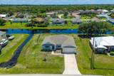 2063 South Buttonwood Drive - Photo 35