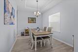 2063 South Buttonwood Drive - Photo 4
