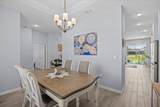 2063 South Buttonwood Drive - Photo 5