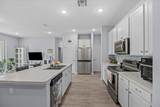 2063 South Buttonwood Drive - Photo 8