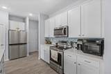 2063 South Buttonwood Drive - Photo 9