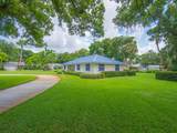 2301 Avalon Avenue - Photo 16