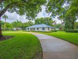 2301 Avalon Avenue - Photo 17