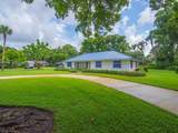 2301 Avalon Avenue - Photo 18