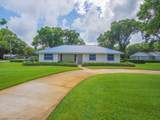 2301 Avalon Avenue - Photo 19