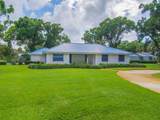 2301 Avalon Avenue - Photo 21