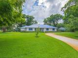 2301 Avalon Avenue - Photo 25