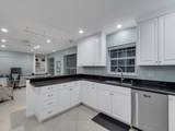 2301 Avalon Avenue - Photo 28