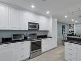 2301 Avalon Avenue - Photo 29