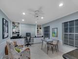 2301 Avalon Avenue - Photo 30