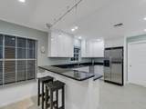 2301 Avalon Avenue - Photo 31