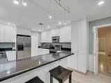 2301 Avalon Avenue - Photo 32