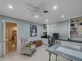 2301 Avalon Avenue - Photo 33