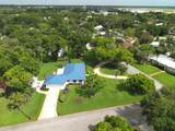 2301 Avalon Avenue - Photo 36