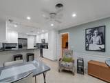 2301 Avalon Avenue - Photo 40