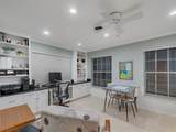 2301 Avalon Avenue - Photo 41