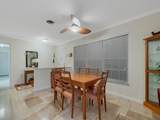 2301 Avalon Avenue - Photo 42