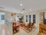 2301 Avalon Avenue - Photo 43