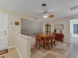 2301 Avalon Avenue - Photo 44