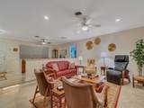 2301 Avalon Avenue - Photo 45