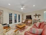 2301 Avalon Avenue - Photo 46