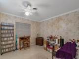 2301 Avalon Avenue - Photo 47