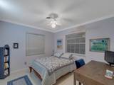 2301 Avalon Avenue - Photo 48