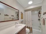 2301 Avalon Avenue - Photo 49