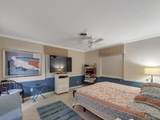 2301 Avalon Avenue - Photo 50